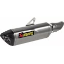 akrapovic-kawasaki-z-650-rs-2022-2024-pot-d-echappement-titane-euro5-slip-on-1811-4319