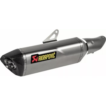 akrapovic-kawasaki-z-650-rs-2022-2024-titanium-exhaust-muffler-approved-ce-slip-on-1811-4171