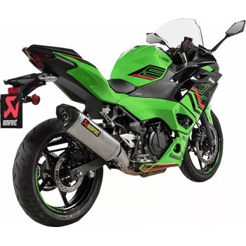 akrapovic-kawasaki-z-650-rs-2022-2024-pot-d-echappement-titane-euro5-slip-on-1811-4319