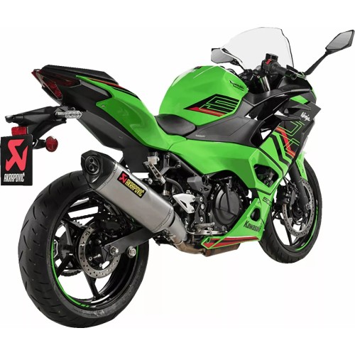 akrapovic-kawasaki-z-650-rs-2022-2024-pot-d-echappement-titane-euro5-slip-on-1811-4319