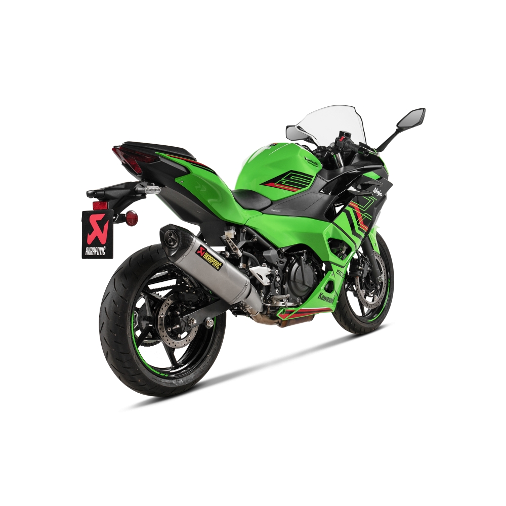 akrapovic-kawasaki-z-650-rs-2022-2024-pot-d-echappement-titane-euro5-slip-on-1811-4319