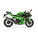 akrapovic-kawasaki-z-650-rs-2022-2024-pot-d-echappement-titane-euro5-slip-on-1811-4319