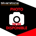 GIVI PLR3112 support à liaison rapide pour valise latérale MONOKEY Suzuki DL 650 V STROM 2017 à 2020 