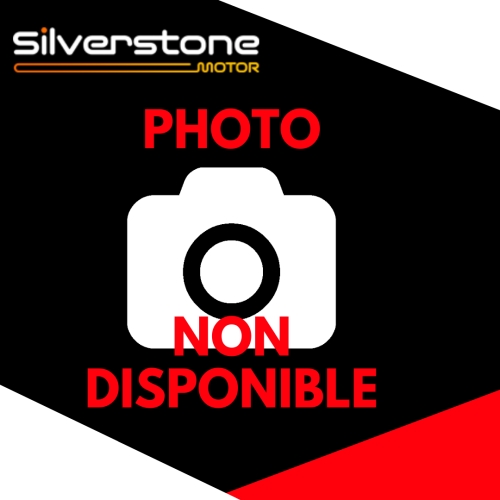 GIVI PLR3112 support à liaison rapide pour valise latérale MONOKEY Suzuki DL 650 V STROM 2017 à 2020 