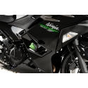 PUIG protection moteur R19 KAWASAKI Z500 / 2024 ref 22011