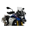 puig-bulle-touring-bmw-f750gs-f850-gs-adventure-2019-2023-ref-3595