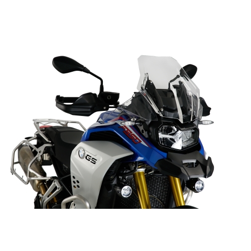 puig-bulle-touring-bmw-f750gs-f850-gs-adventure-2019-2023-ref-3595