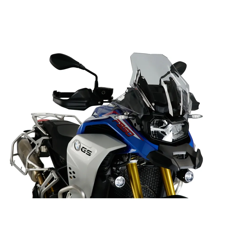 puig-bulle-touring-bmw-f750gs-f850-gs-adventure-2019-2023-ref-3595