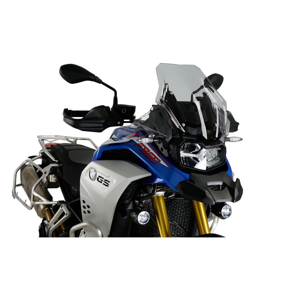 puig-touring-screen-bmw-f750gs-f850-gs-adventure-2019-2023-ref-3595