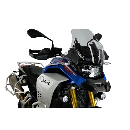 puig-bulle-touring-bmw-f750gs-f850-gs-adventure-2019-2023-ref-3595