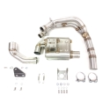 ixraceyamaha-tracer-700-2020-2023-mk2-inox-complete-line-silencer-ay9257s-euro-5-approved