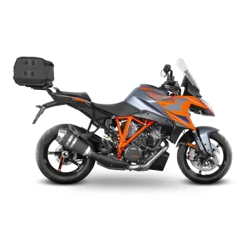 SHAD TOP MASTER support top case KTM 1290 SUPERDUKE GT / 2023 2024 - K0SD14ST