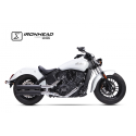 ixil-indian-scout-scout-bobber-2015-2021-double-pot-d-echap-hc1-3b-black-non-hom-hi2001sb-hi2002sb