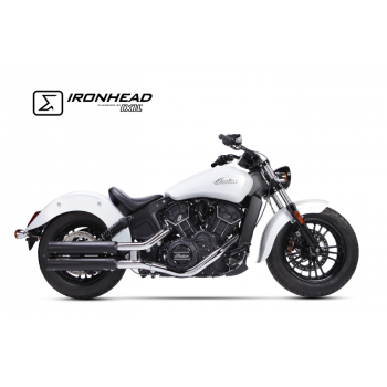 ixil-indian-scout-scout-bobber-2015-2021-double-black-exhaust-not-ce-approved-hi2001sb-hi2002sb