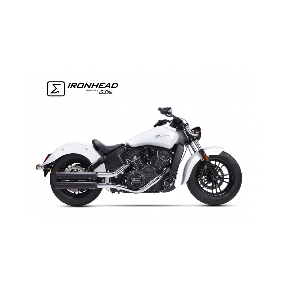 ixil-indian-scout-scout-bobber-2015-2021-double-black-exhaust-not-ce-approved-hi2001sb-hi2002sb