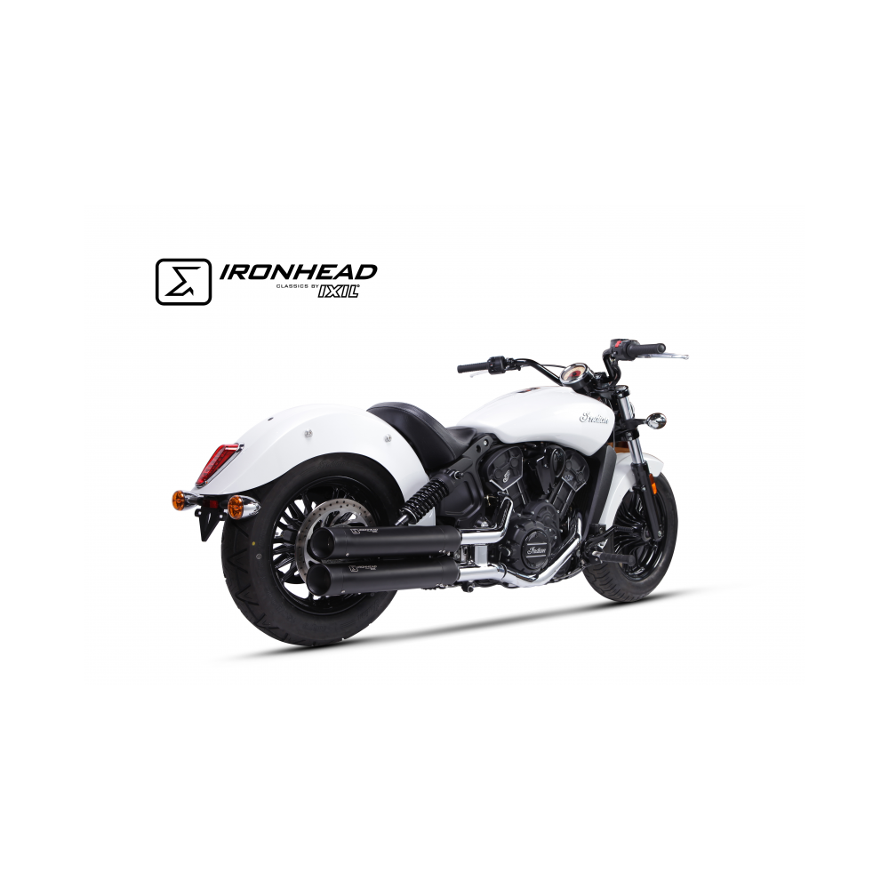 ixil-indian-scout-scout-bobber-2015-2021-double-black-exhaust-not-ce-approved-hi2001sb-hi2002sb