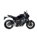 ixrace-yamaha-mt-09-2021-ligne-complete-d-echappement-racing-pot-mk2-black-ay9283sb-homologue-non-hom