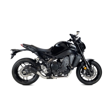 ixrace-yamaha-mt-09-2021-mk2-black-complete-line-racing-silencer-ay9283sb-not-approved