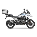 SHAD TOP MASTER support for luggage top case BMW R 1300 GS / 2023 2025 - W0RS14ST