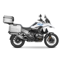 SHAD TOP MASTER support for luggage top case BMW R 1300 GS / 2023 2025 - W0RS14ST