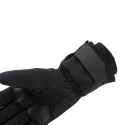 tucano-winter-motorcycle-heated-hydrowarm-textile-gloves-black-9127hu