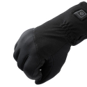 tucano-winter-motorcycle-heated-hydrowarm-textile-gloves-black-9127hu