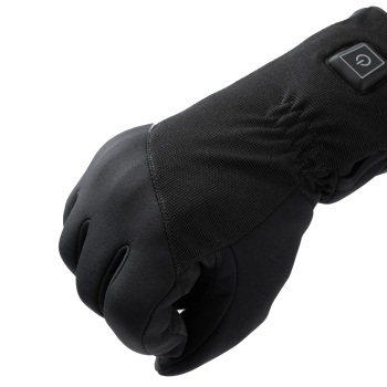 tucano-gants-moto-textile-chauffant-etanche-hiver-hydrowarm-moto-noir-9127hu