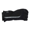 tucano-winter-motorcycle-heated-hydrowarm-textile-gloves-black-9127hu