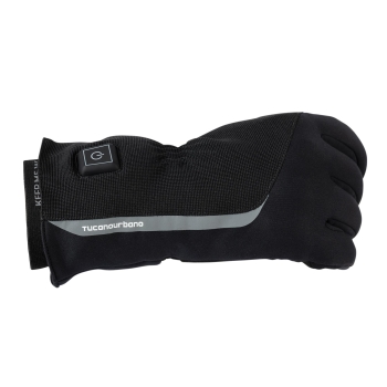 tucano-winter-motorcycle-heated-hydrowarm-textile-gloves-black-9127hu