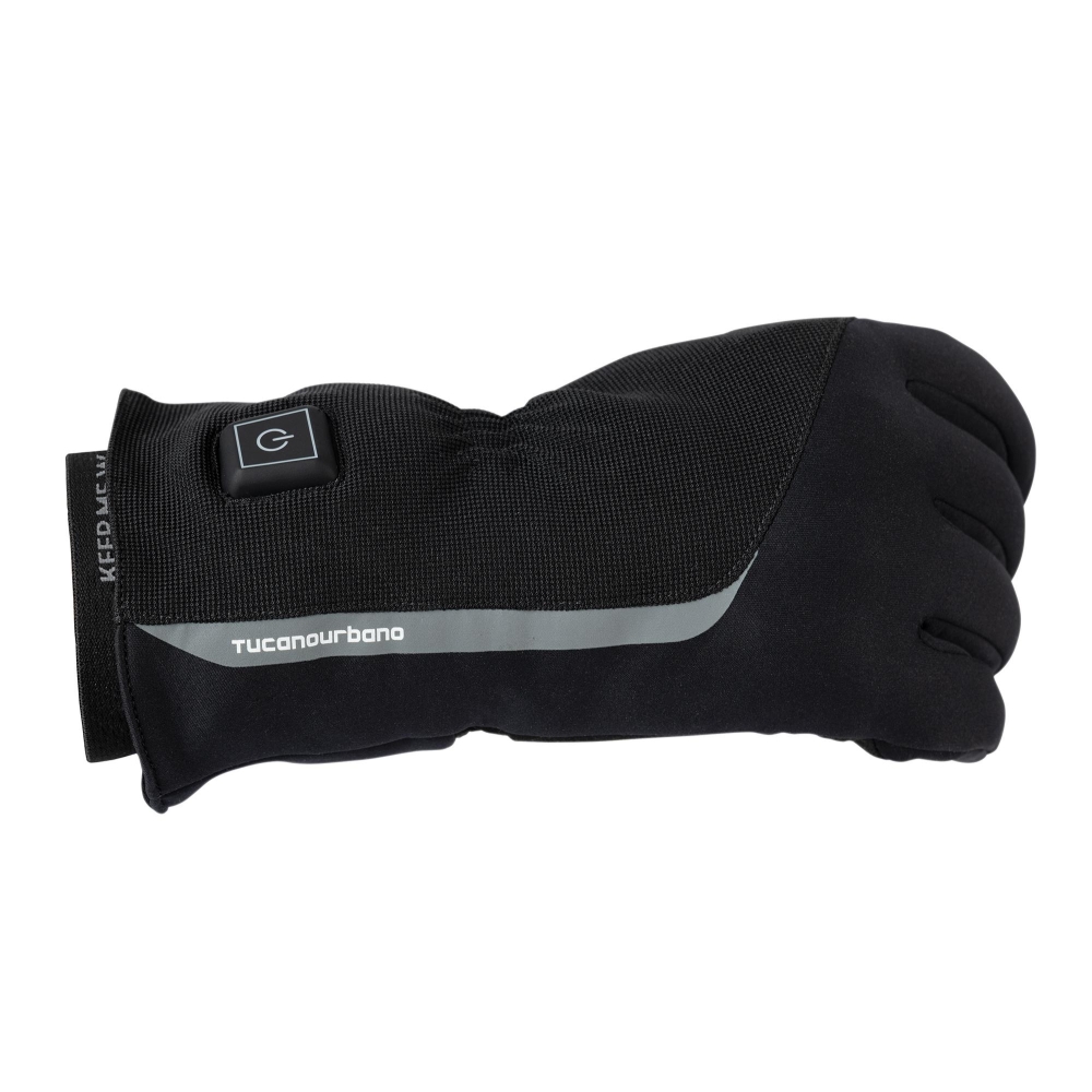 tucano-winter-motorcycle-heated-hydrowarm-textile-gloves-black-9127hu