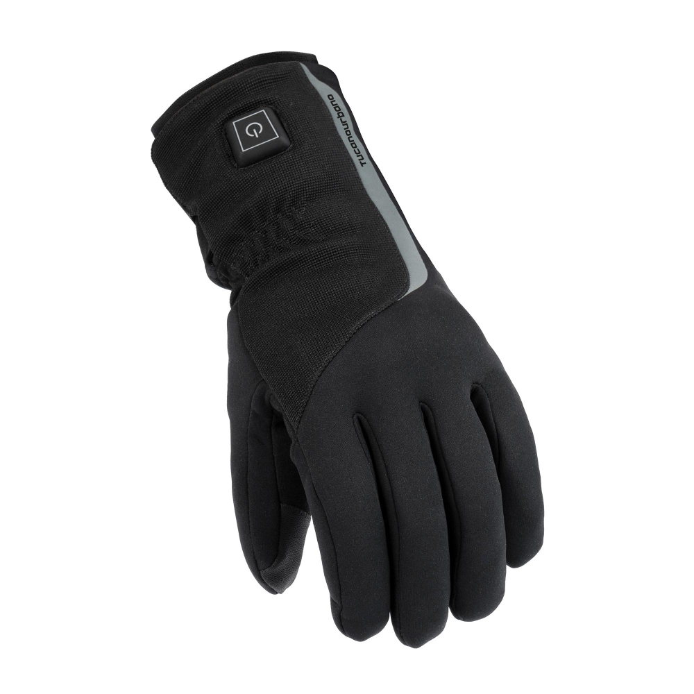 tucano-winter-motorcycle-heated-hydrowarm-textile-gloves-black-9127hu