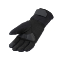 tucano-winter-motorcycle-heated-hydrowarm-textile-gloves-black-9127hu