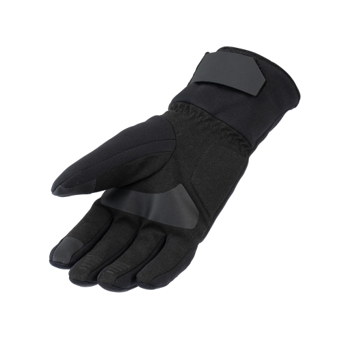 tucano-winter-motorcycle-heated-hydrowarm-textile-gloves-black-9127hu