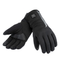 tucano-winter-motorcycle-heated-hydrowarm-textile-gloves-black-9127hu