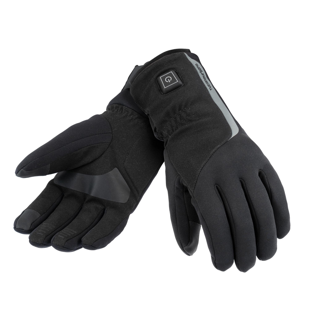 tucano-gants-moto-textile-chauffant-etanche-hiver-hydrowarm-moto-noir-9127hu