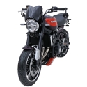 Ermax Kawasaki Z900 RS 2018 2019 2020 2021 bulle saute vent SPORT 