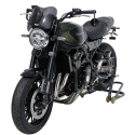 Ermax Kawasaki Z900 RS 2018 2019 2020 2021 bulle saute vent SPORT 