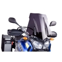 puig-bulle-touring-yamaha-xt1200z-super-tenere-2010-2013-ref-5568