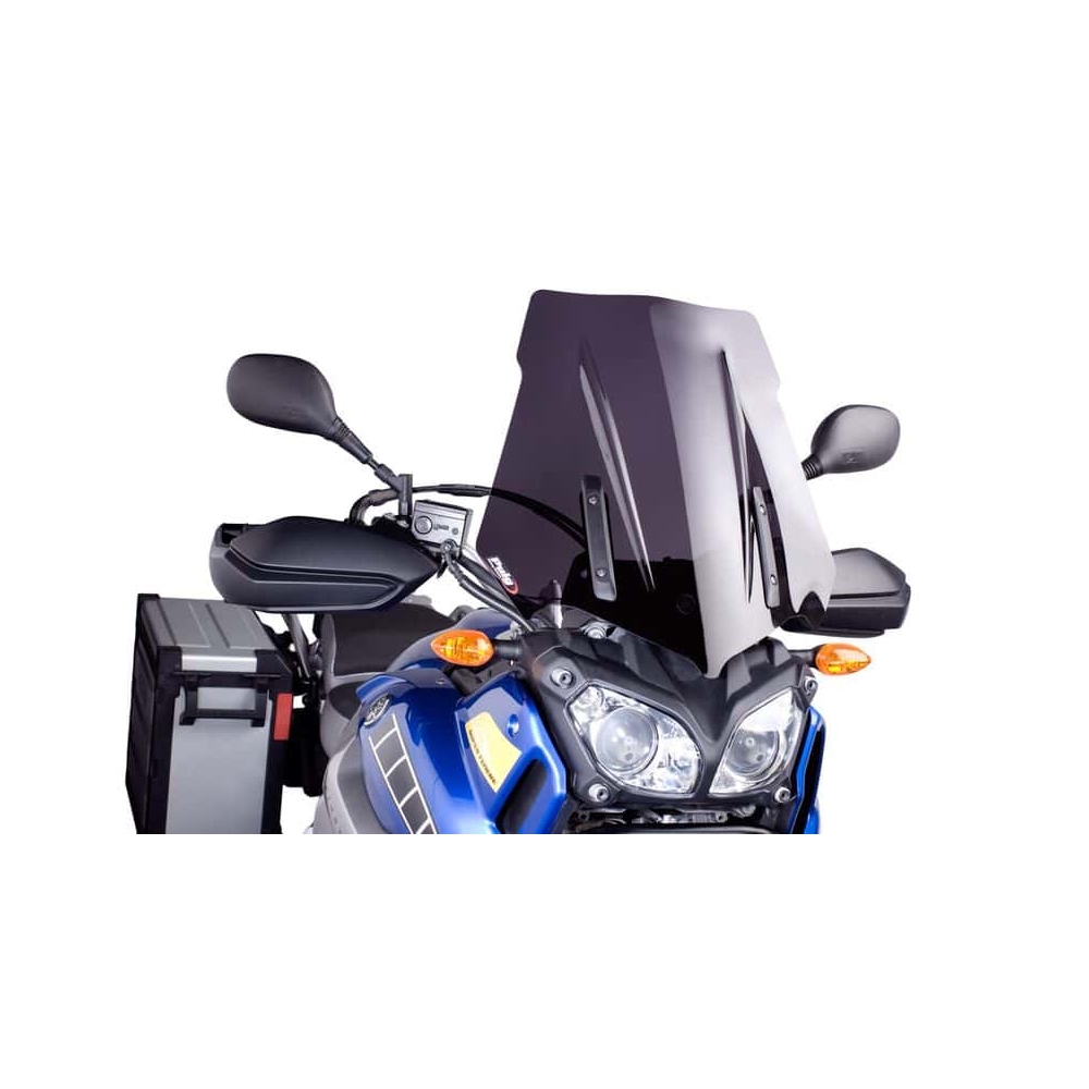 puig-bulle-touring-yamaha-xt1200z-super-tenere-2010-2013-ref-5568