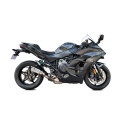 ixrace-kawasaki-ninja-h2-sx-2018-2021-pot-d-echappement-mk2-inox-ak7282s-non-hom