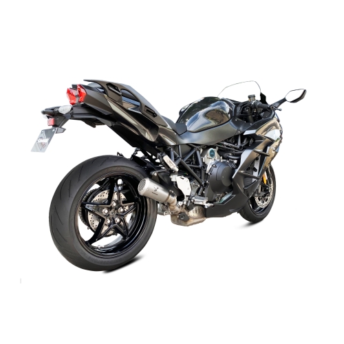 ixrace-kawasaki-ninja-h2-sx-2018-2021-pot-d-echappement-mk2-inox-ak7282s-non-hom