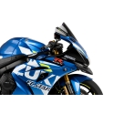 PUIG GP front wing kit SUZUKI GSX-R 1000 / R / 2017 2025 ref 22075