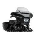 PUIG Bulle HIGH-ROAD touring HARLEY DAVIDSON STREET GLIDE FLHX / 2024 ref 22110