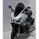 bulle aéromax ermax pour aprilia SRV 850 2012 2017