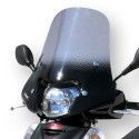 windscreen sportivo ERMAX honda SH 200 300 i 2010 2015