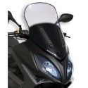 pare brise haute protection ermax kymco 300/500 RI X CITING 2008-2014