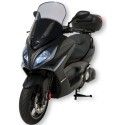 pare brise haute protection ermax kymco 300/500 RI X CITING 2008-2014