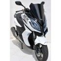 kymco K-XCT 125 300 i 2013 2019 pare brise HYPER SPORT