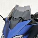 hyper sport windscreen ERMAX yamaha TMax 530 DX SX 2017 2018 2019 