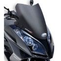 windscreen ERMAX SPORT kymco DINK STREET 125/300 2009-2019